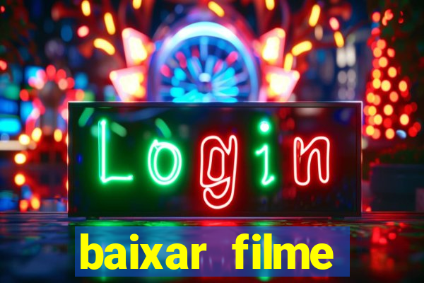 baixar filme interestelar dublado mp4